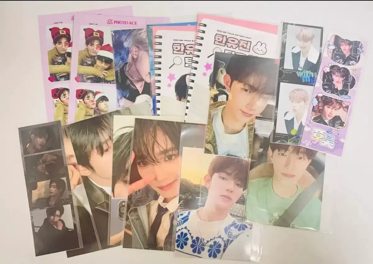 thumbnail-2
